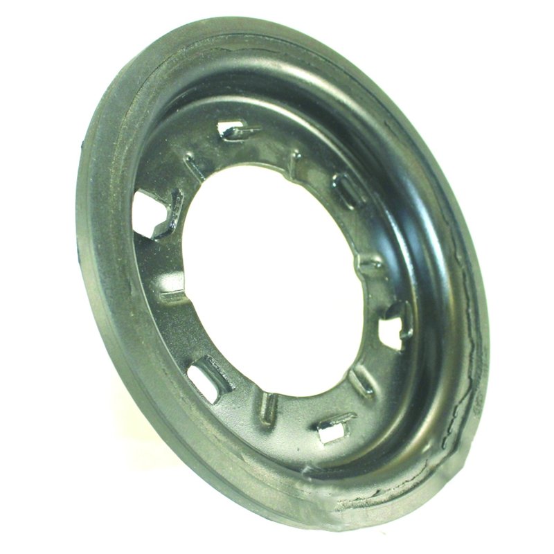 MasterPro 4713346 Suspension Coil Spring Seat - Front Upper