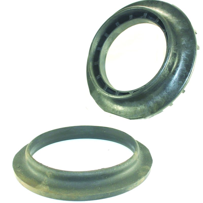 MasterPro 4713349 Suspension Coil Spring Seat - Front Upper