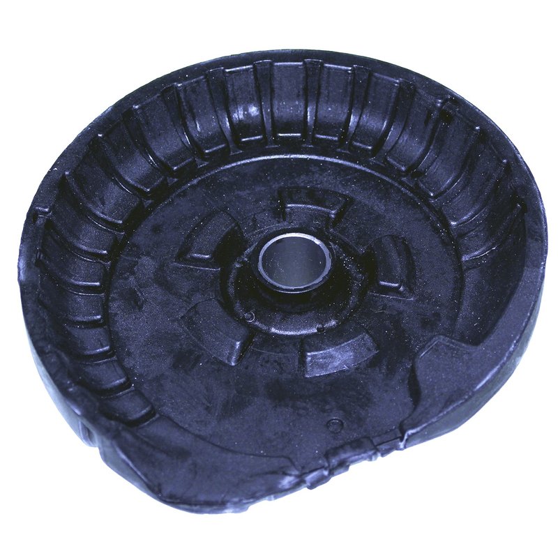 MasterPro 4713358 Suspension Coil Spring Seat - Front Upper