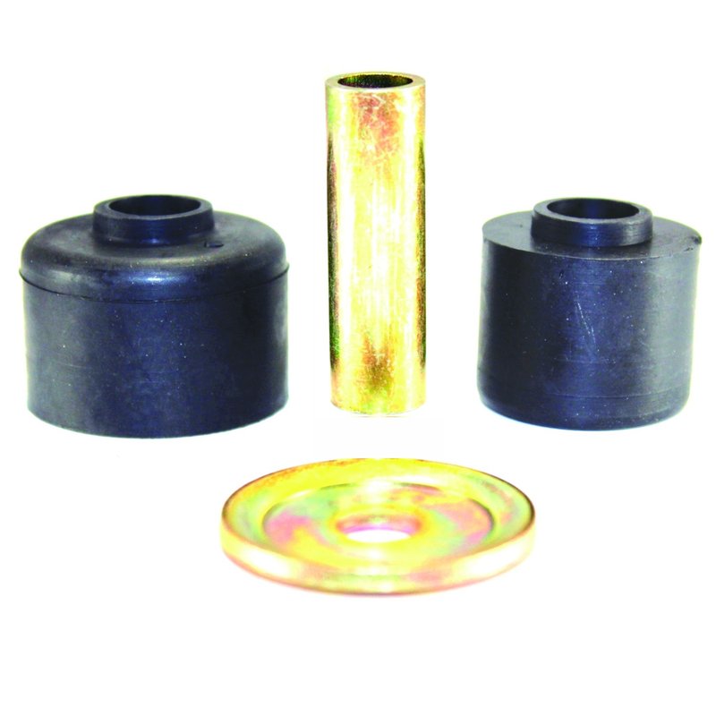 MasterPro 4713359 Suspension Shock Absorber Mounting Kit - Rear