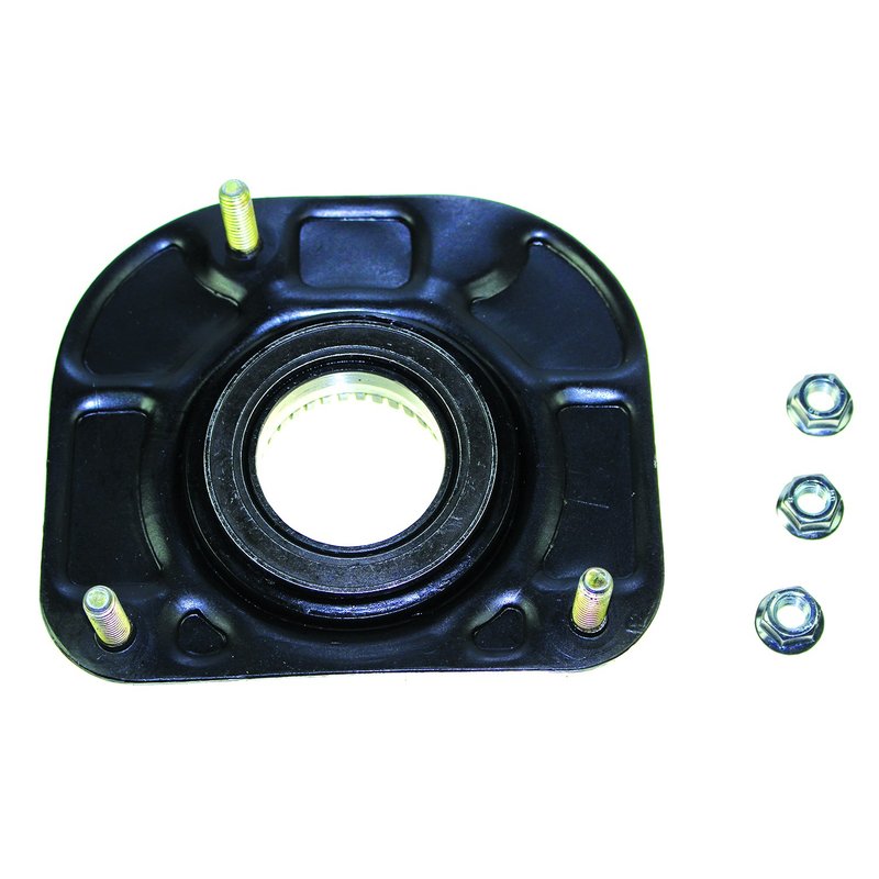 MasterPro 4713365 Suspension Strut Mount - Front