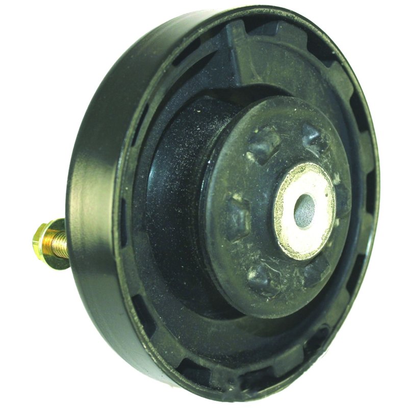 MasterPro 4713371 Suspension Strut Mount - Rear
