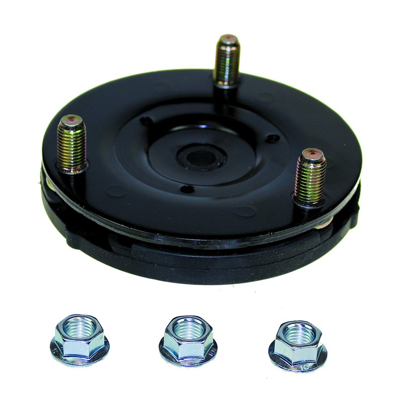 MasterPro 4713394 Suspension Strut Mount - Front