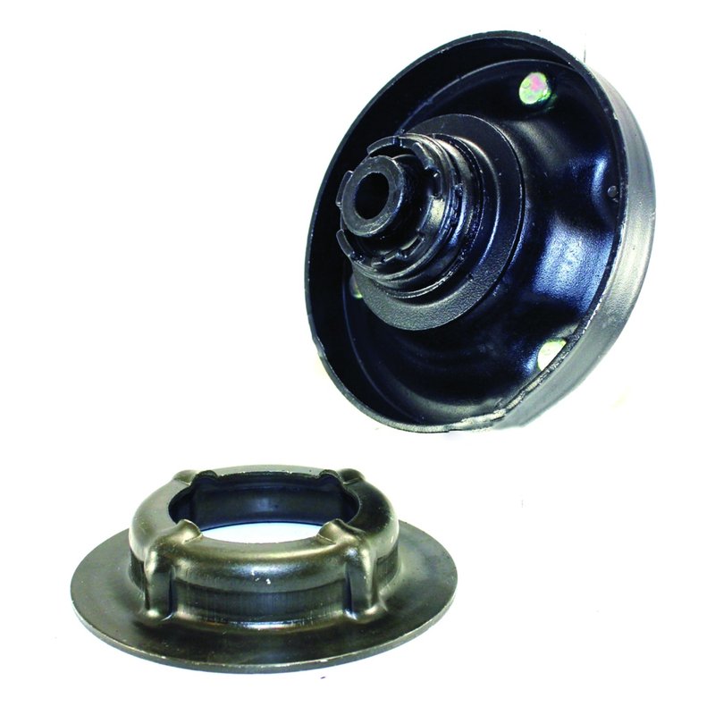 MasterPro 4713397 Suspension Strut Mount - Front
