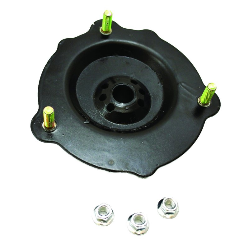 MasterPro 4713404 Suspension Strut Mount - Front