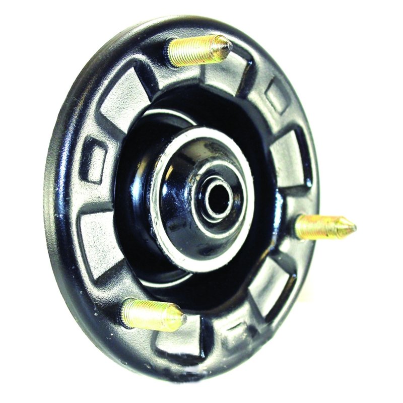 MasterPro 4713405 Suspension Strut Mount - Rear
