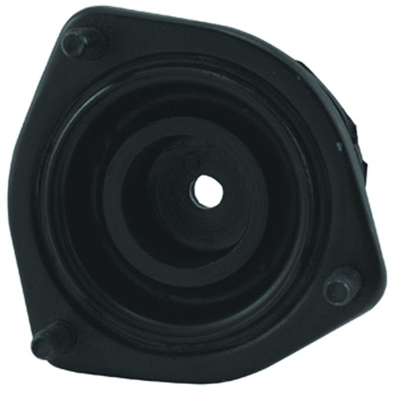 MasterPro 4713412 Suspension Strut Mount - Rear