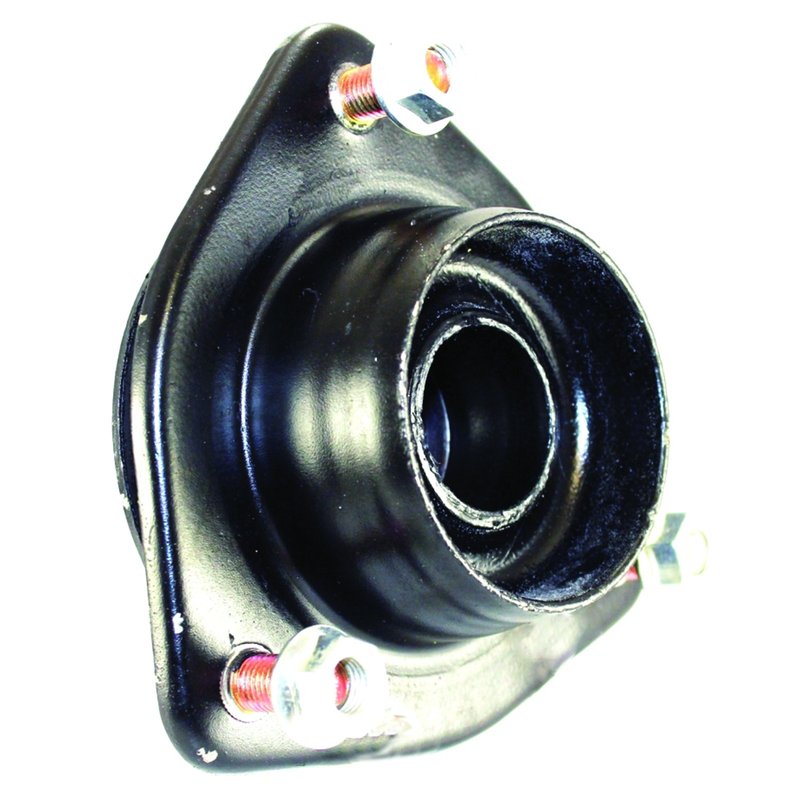 MasterPro 4713414 Suspension Strut Mount - Front