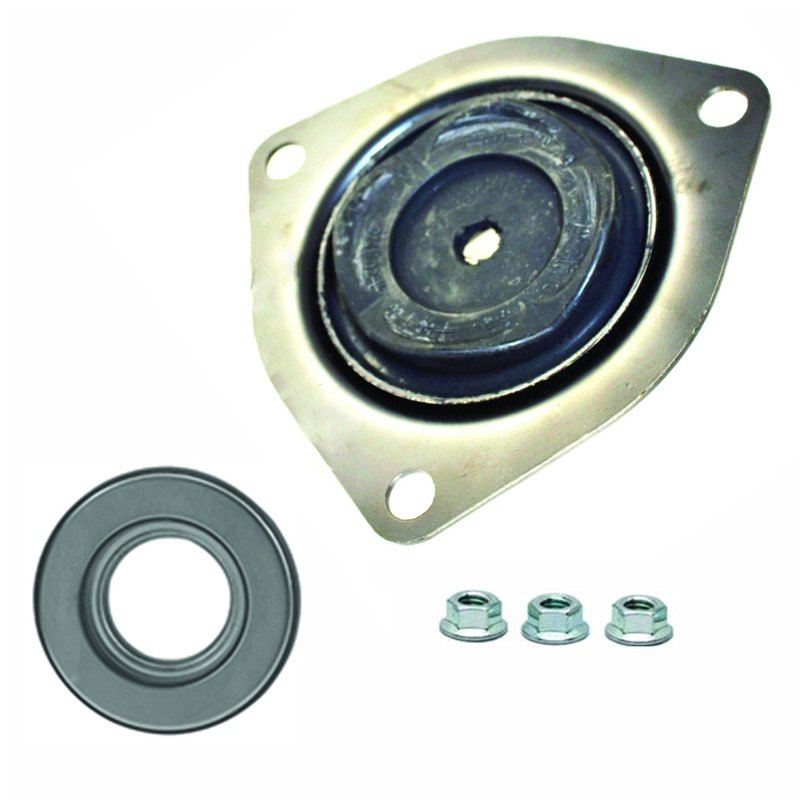 MasterPro 4713415 Suspension Strut Mount - Front