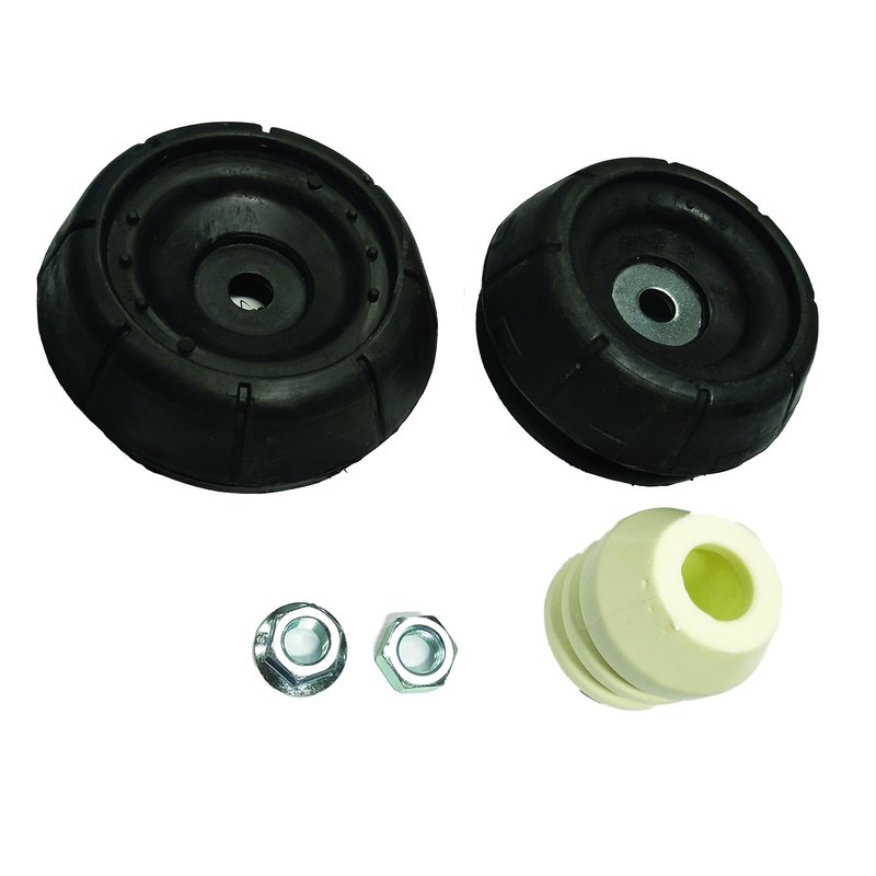 MasterPro 4713417 Suspension Strut Mount Kit - Front