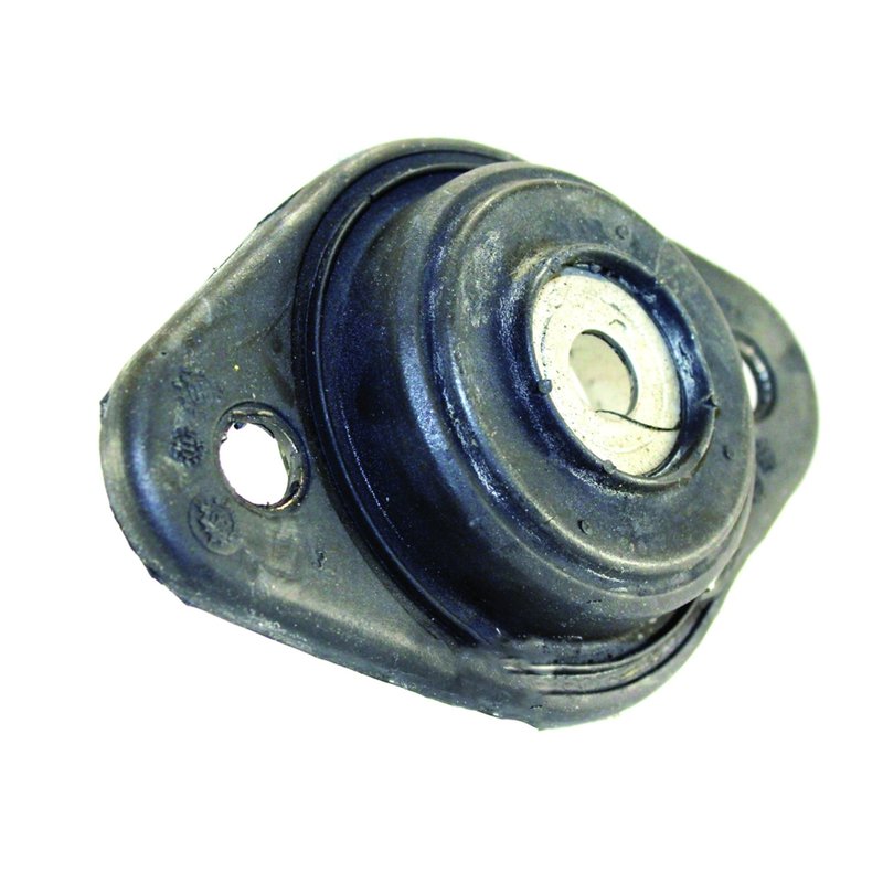 MasterPro 4713422 Suspension Strut Mount - Rear