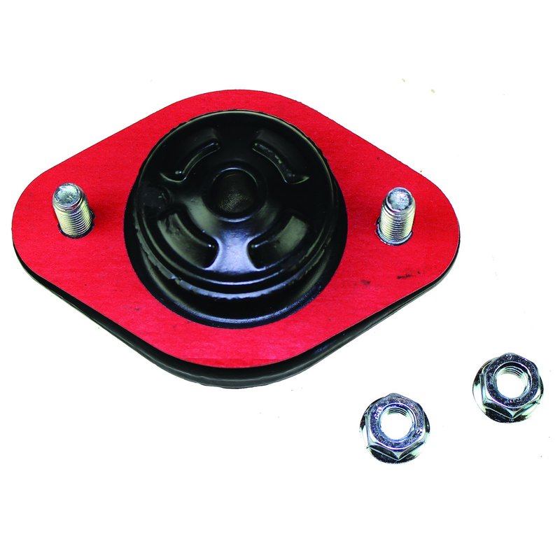 MasterPro 4713428 Suspension Shock Absorber Mount - Rear