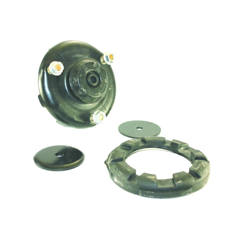 MasterPro 4713432 Suspension Strut Mount - Rear