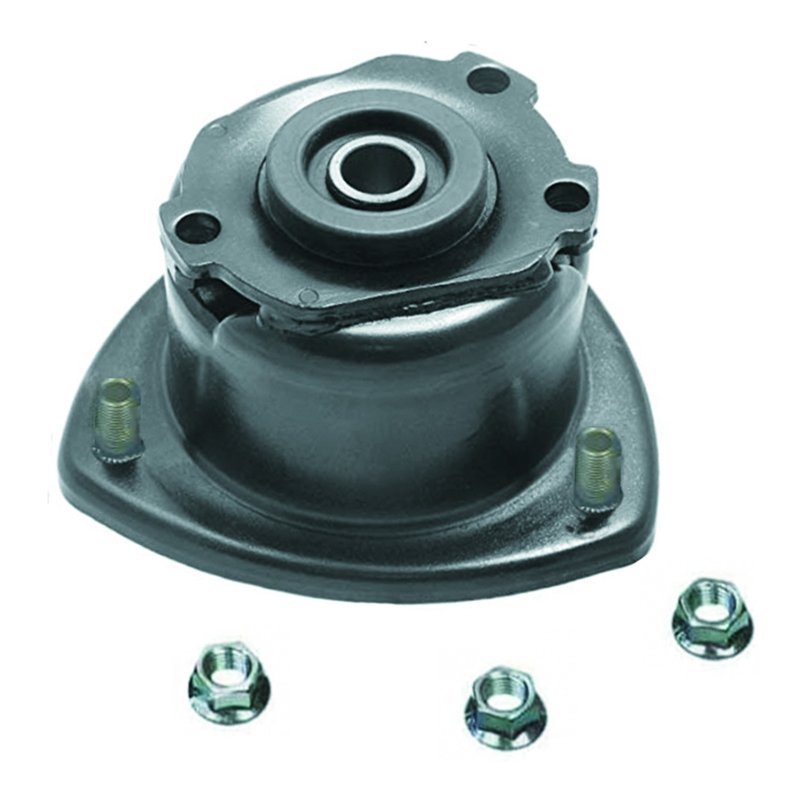 MasterPro 4713434 Suspension Strut Mount - Front