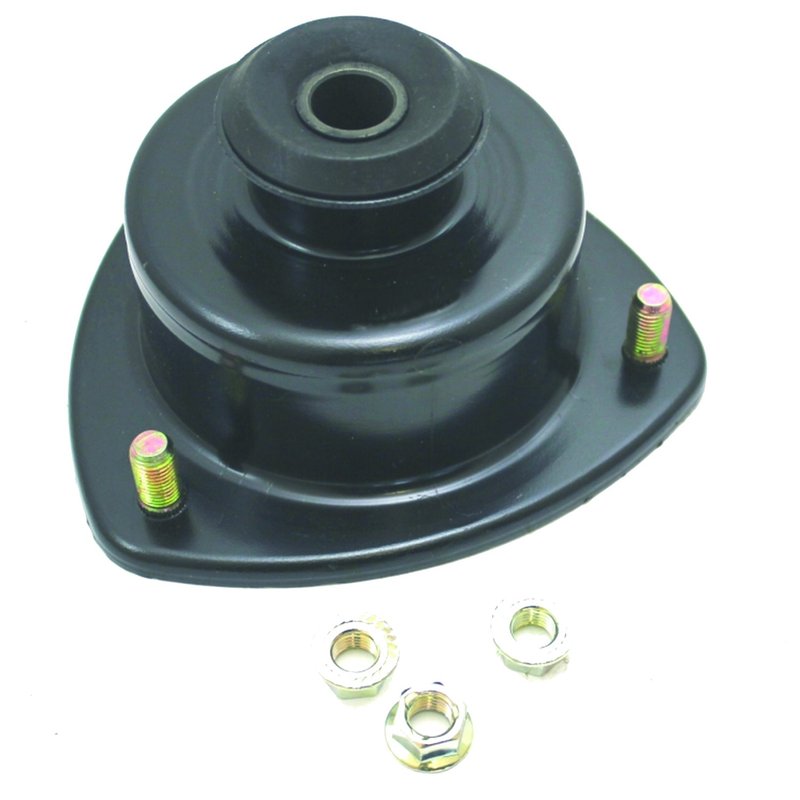 MasterPro 4713435 Suspension Strut Mount - Front