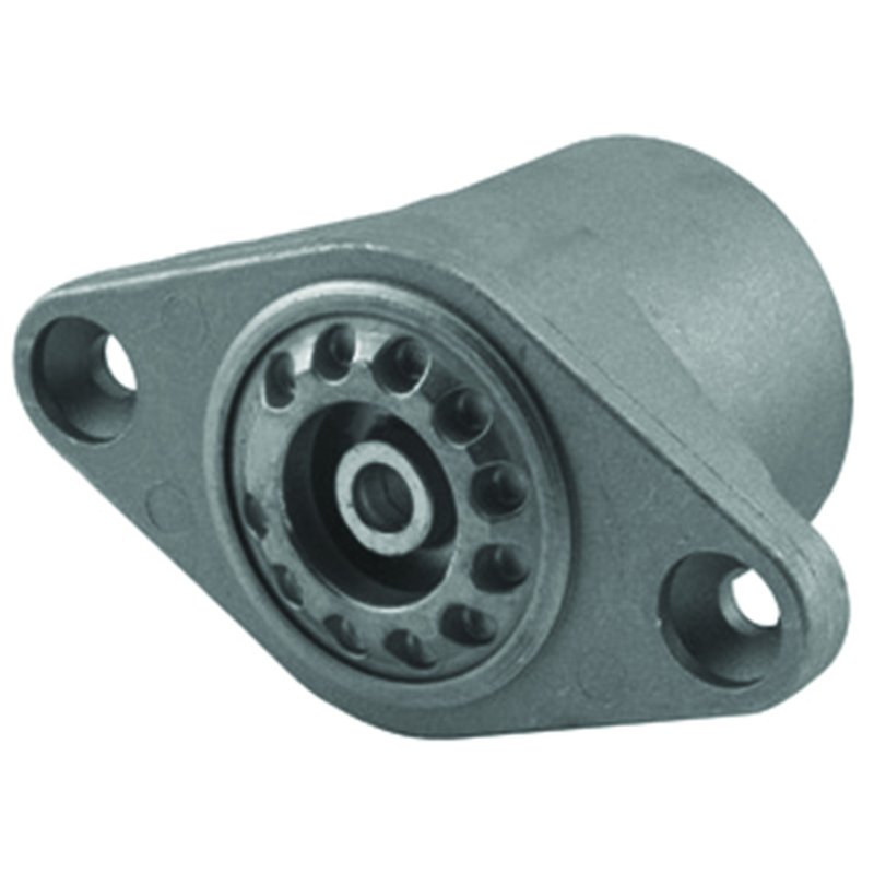 MasterPro 4713456 Suspension Strut Mount Kit - Rear