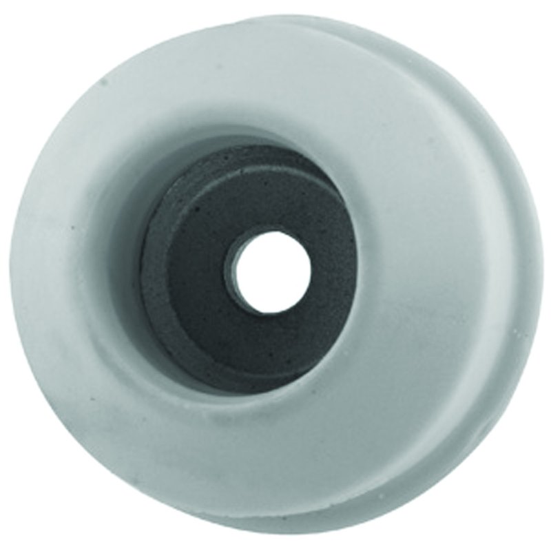 MasterPro 4713457 Suspension Strut Mount Kit - Front