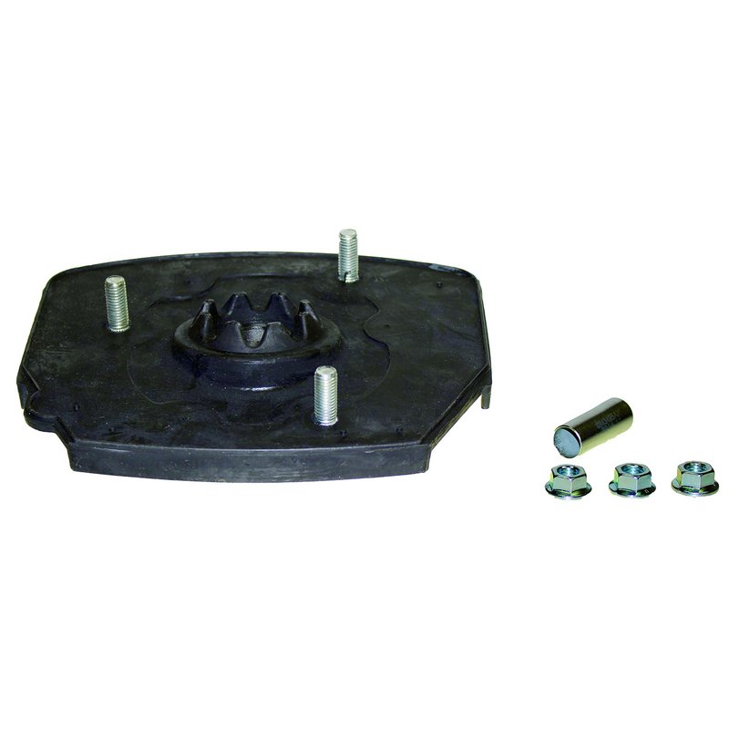 MasterPro 4713484 Suspension Strut Mount - Rear Left