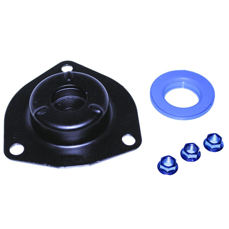 MasterPro 4713495 Suspension Strut Mount - Front