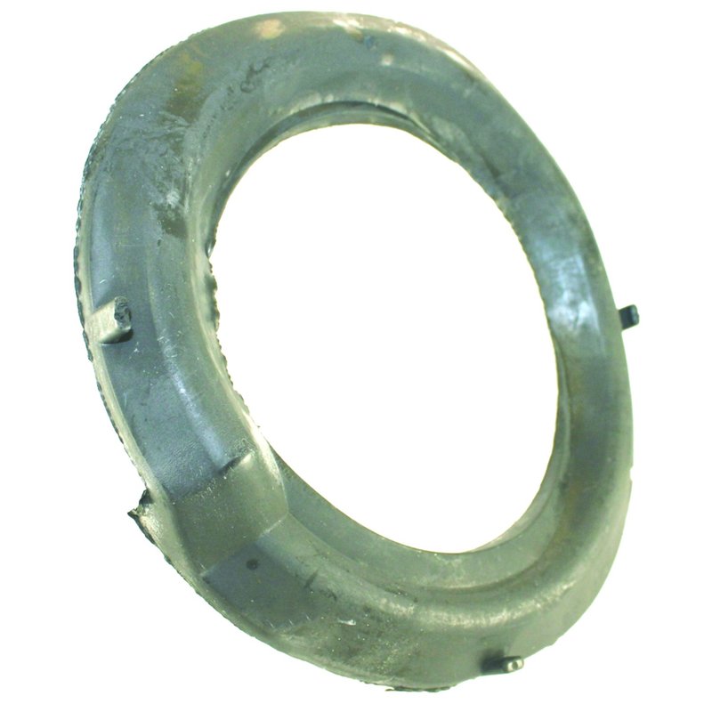 MasterPro 4713498 Suspension Coil Spring Seat - Front Lower