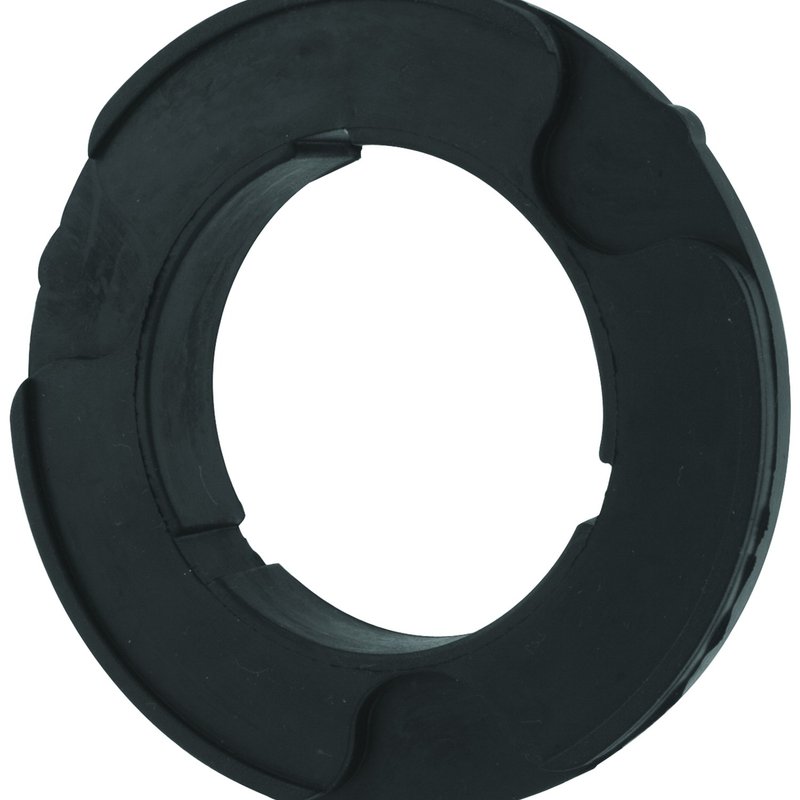 MasterPro 4713499 Suspension Coil Spring Seat - Front Upper