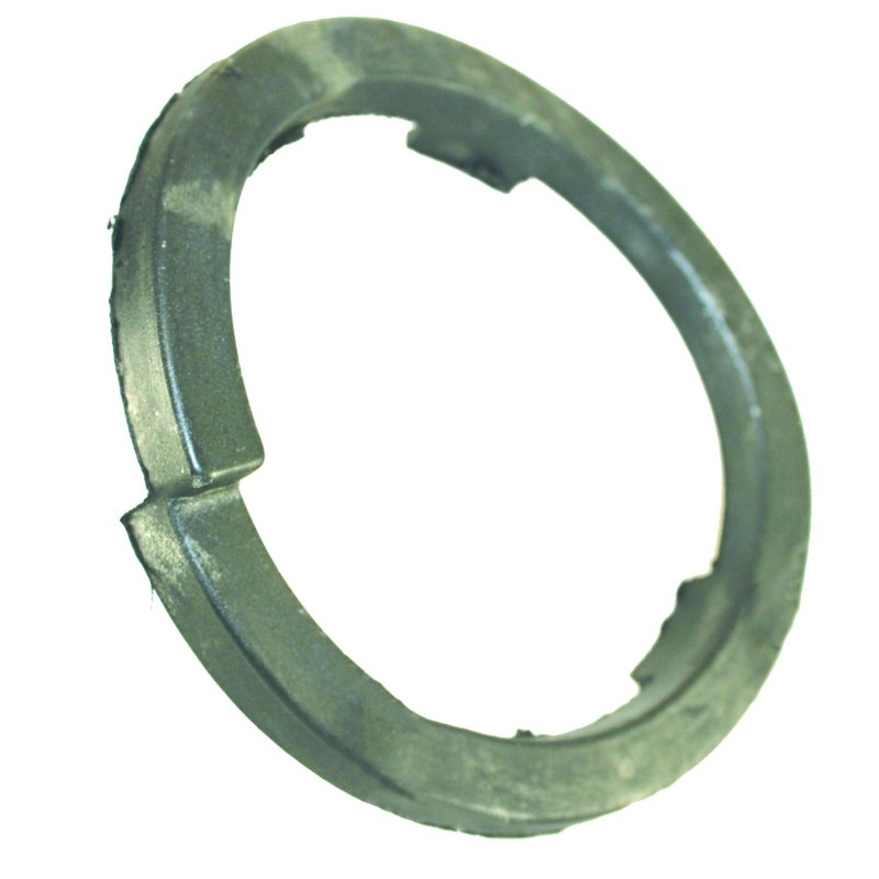 MasterPro 4713500 Suspension Coil Spring Seat - Rear Lower