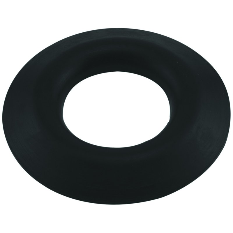 MasterPro 4713503 Suspension Coil Spring Seat - Front Lower