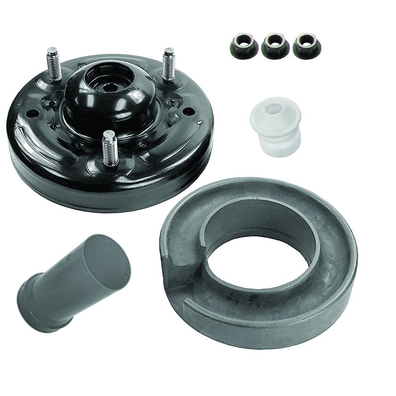 MasterPro 4713510 Suspension Strut Mount - Front