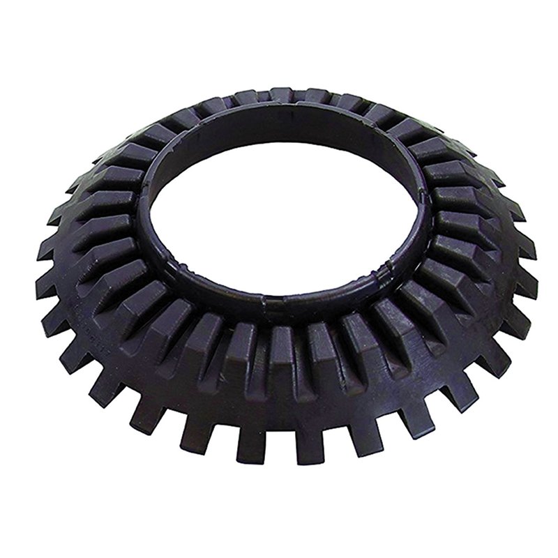 MasterPro 4713518 Suspension Coil Spring Seat - Front Upper
