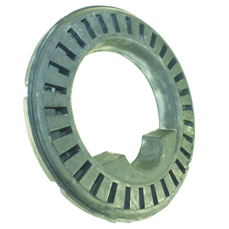 MasterPro 4713520 Suspension Coil Spring Seat - Front Lower