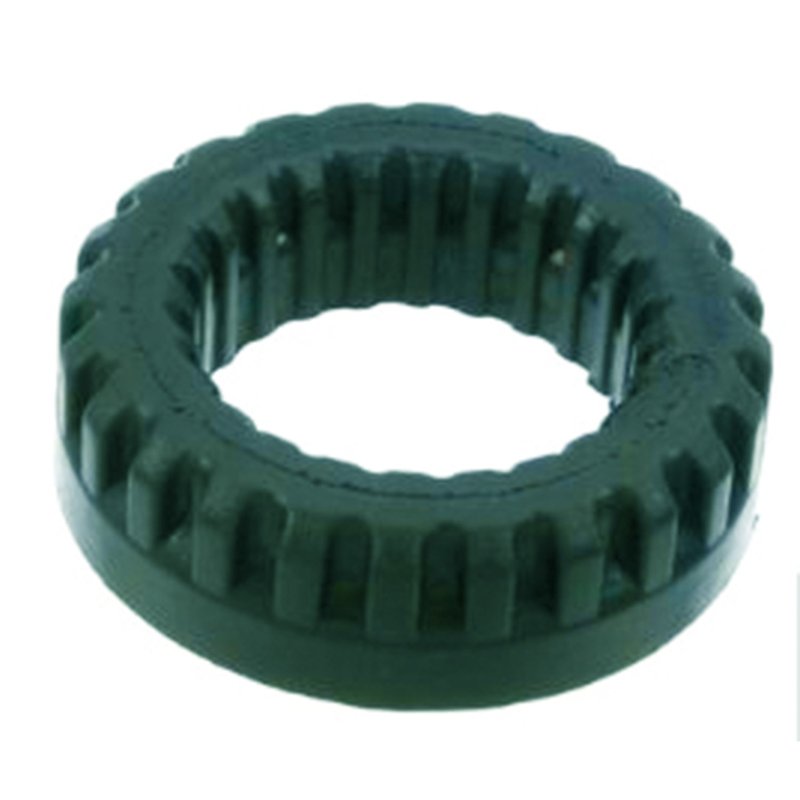 MasterPro 4713525 Suspension Coil Spring Seat - Rear Upper