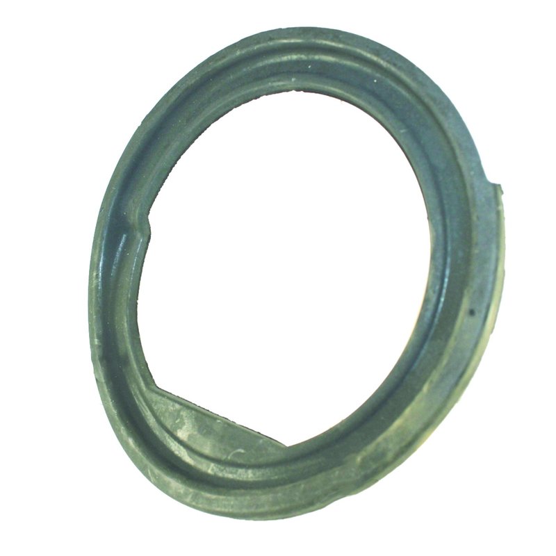 MasterPro 4713527 Suspension Coil Spring Seat - Front Lower