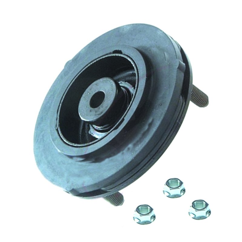 MasterPro 4713528 Suspension Strut Mount - Front