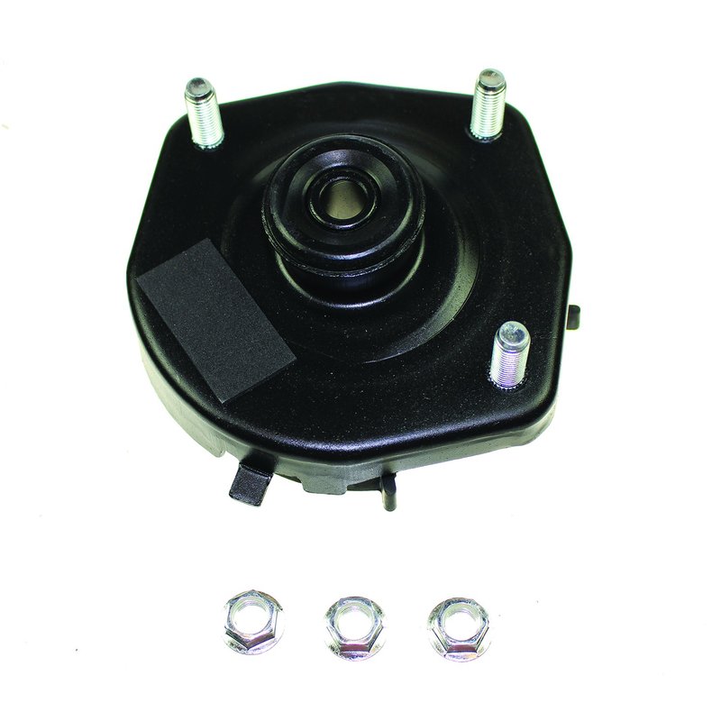 MasterPro 4713530 Suspension Strut Mount - Rear Right
