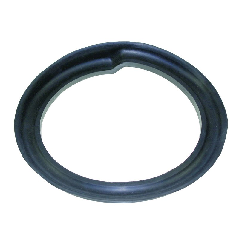 MasterPro 4713539 Suspension Coil Spring Seat - Front Upper or Rear Lower