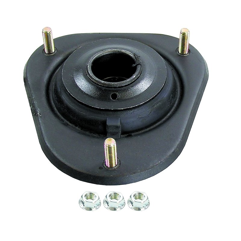 MasterPro 4713540 Suspension Strut Mount - Front