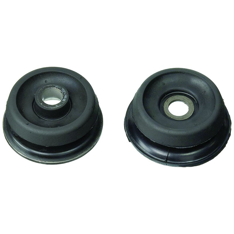 MasterPro 4713543 Suspension Strut Mount Kit - Front