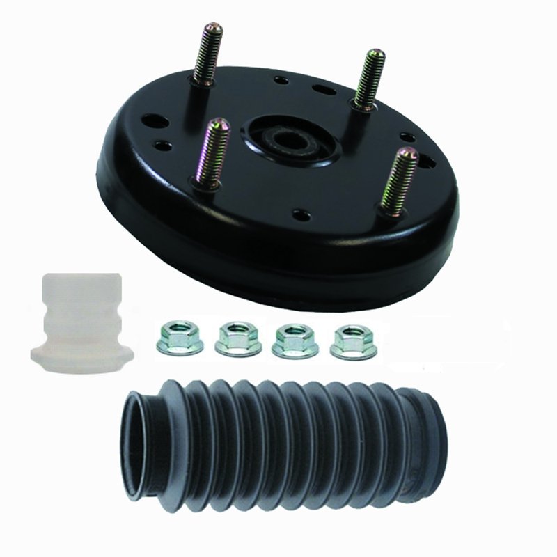 MasterPro 4713545 Suspension Strut Mount Kit - Front or Rear
