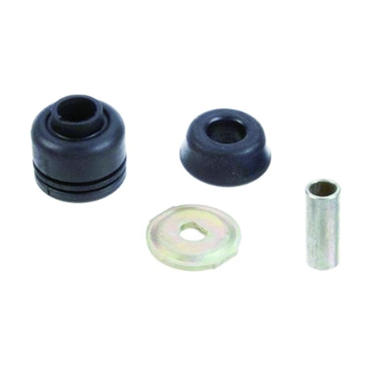 MasterPro 4713561 Suspension Strut Mount Kit - Rear