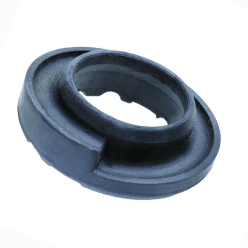 MasterPro 4713563 Suspension Coil Spring Seat - Front Upper or Rear Upper