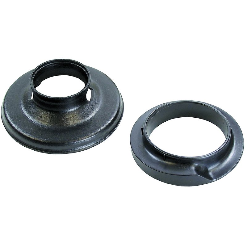 MasterPro 4713564 Suspension Coil Spring Seat - Front Lower