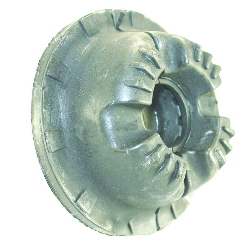 MasterPro 4713571 Suspension Strut Mount - Front