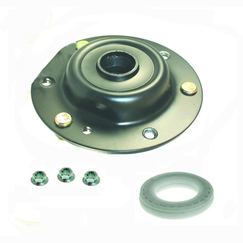 MasterPro 4713573 Suspension Strut Mount - Front Right