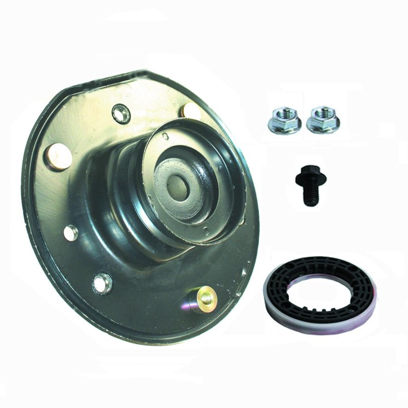 MasterPro 4713581 Suspension Strut Mount - Front