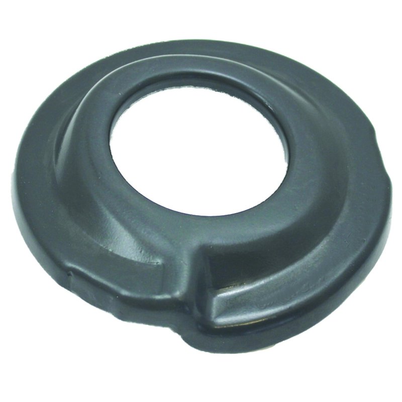 MasterPro 4713588 Suspension Coil Spring Seat - Front Upper