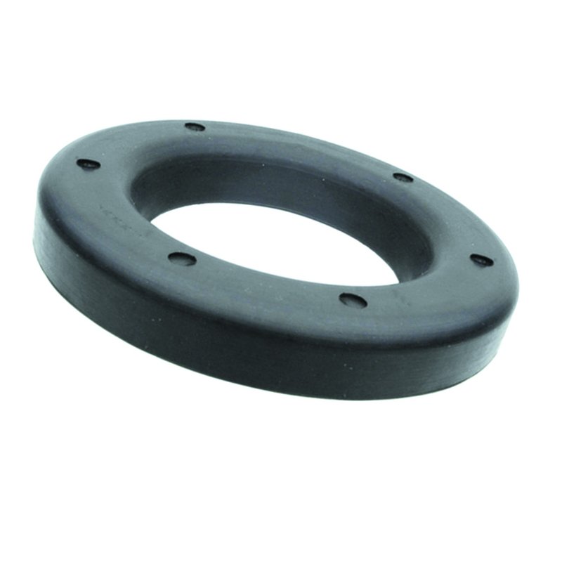 MasterPro 4713590 Suspension Coil Spring Seat - Front Lower or Front Upper