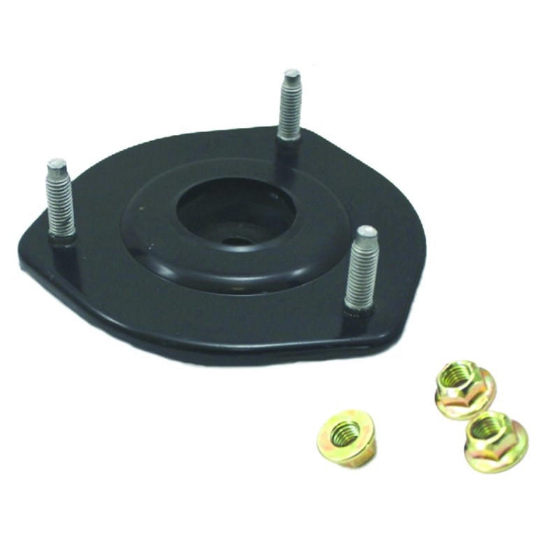 MasterPro 4713595 Suspension Strut Mount - Front