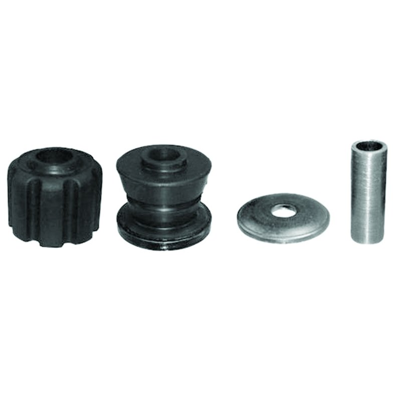 MasterPro 4713601 Suspension Shock Absorber Mount - Rear