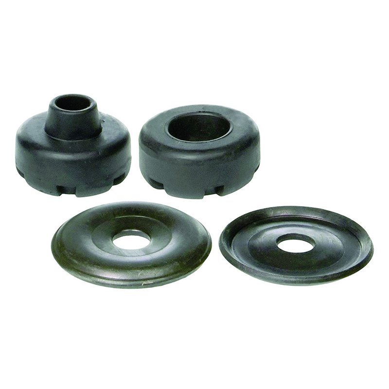 MasterPro 4713603 Suspension Shock Absorber Mount - Front or Front Upper
