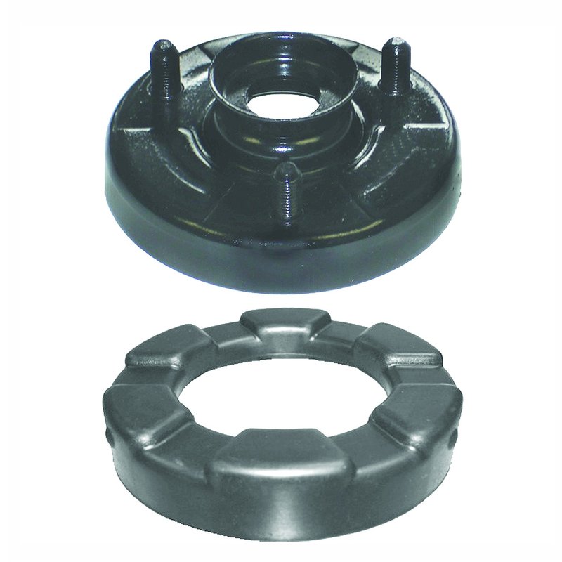 MasterPro 4713608 Suspension Strut Mount - Front